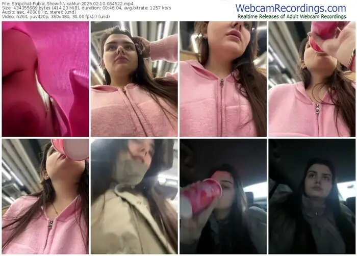 2025/02/10/stripchat-nikamur-08-45-22