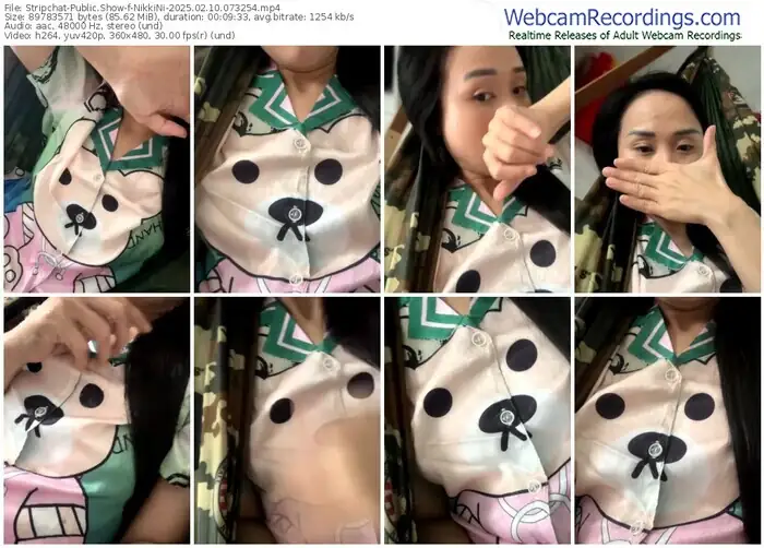 2025/02/10/stripchat-nikkini-07-32-54