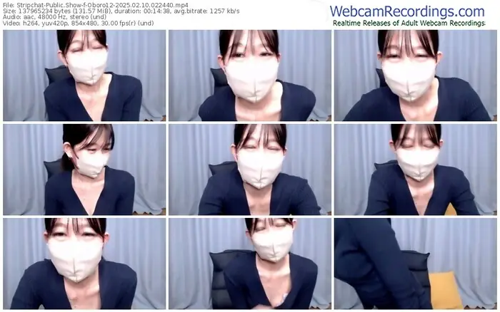 2025/02/10/stripchat-oboro12-02-24-40