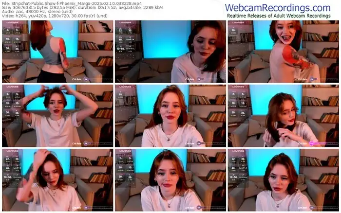 2025/02/10/stripchat-phoenix_margo-03-32-28