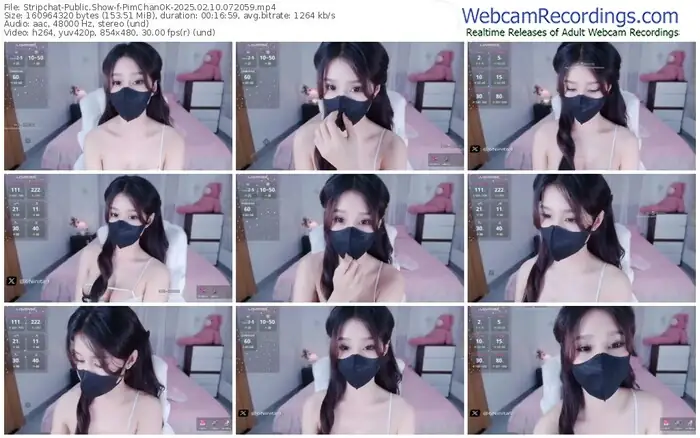 2025/02/10/stripchat-pimchanok-07-20-59