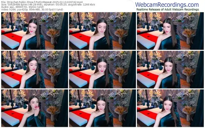 2025/02/10/stripchat-putonrepeat-02-07-42