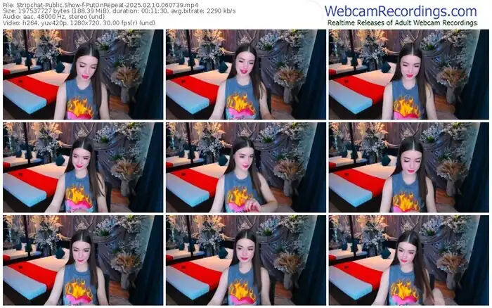 2025/02/10/stripchat-putonrepeat-06-07-39