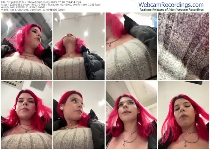 2025/02/10/stripchat-ririroseey-09-44-54