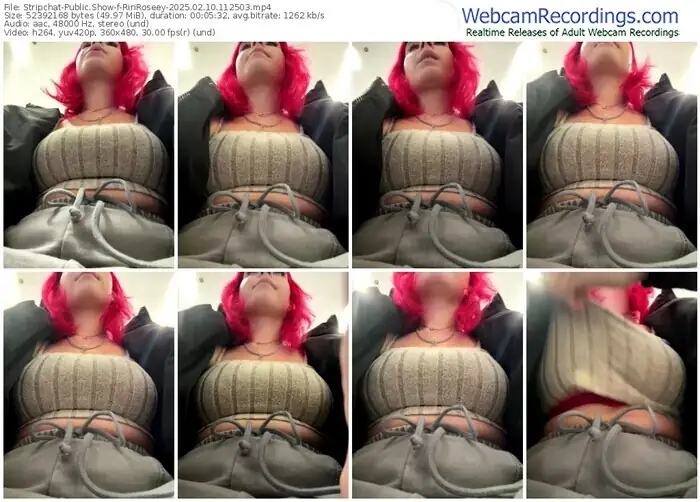 2025/02/10/stripchat-ririroseey-11-25-03