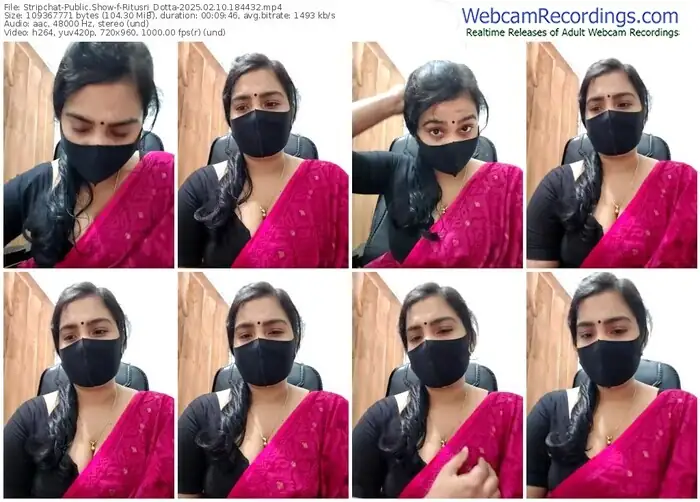 2025/02/10/stripchat-ritusri_dotta-18-44-32