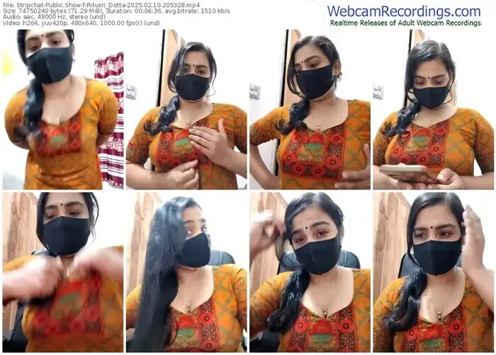 2025/02/10/stripchat-ritusri_dotta-20-53-28
