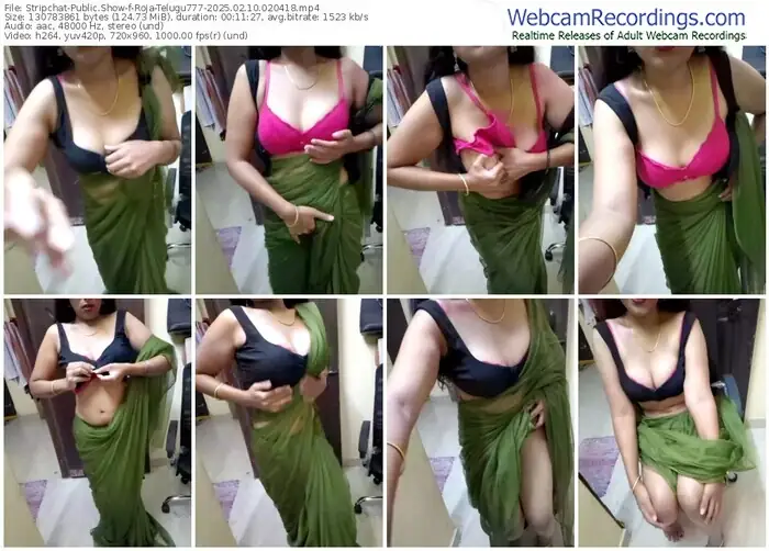 2025/02/10/stripchat-roja-telugu777-02-04-18