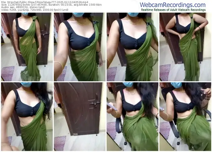 2025/02/10/stripchat-roja-telugu777-04-25-36