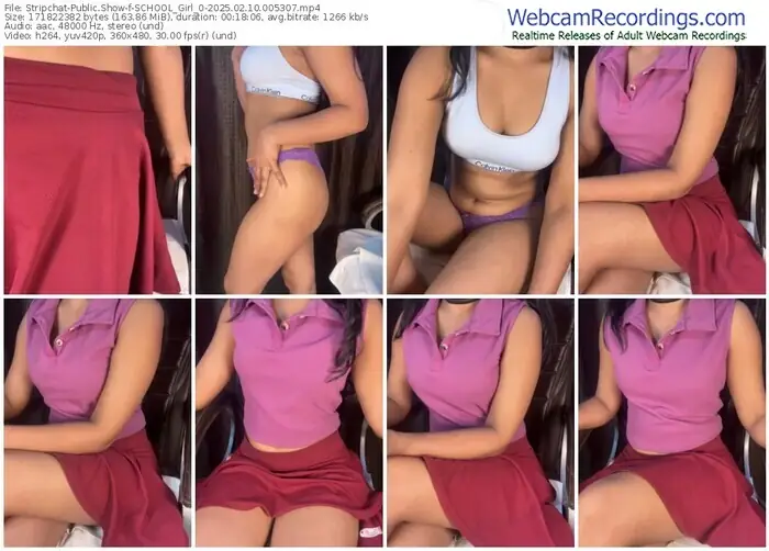 2025/02/10/stripchat-school_girl_0-00-53-07