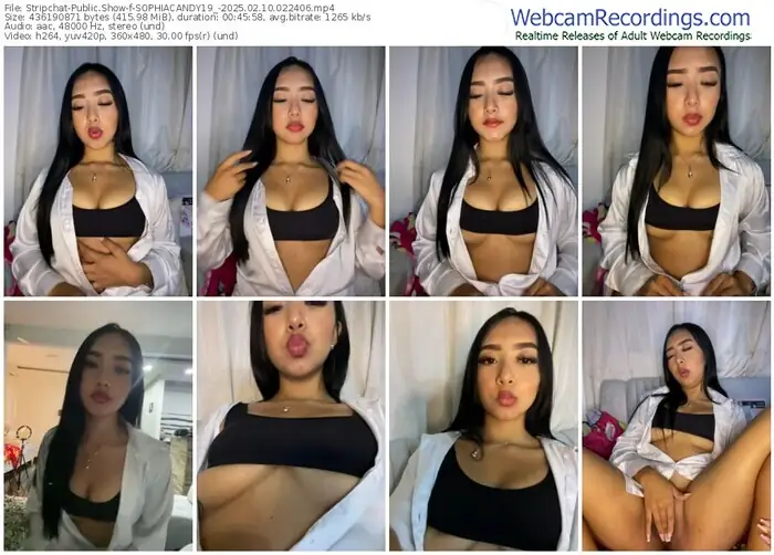 2025/02/10/stripchat-sophiacandy19_-02-24-06