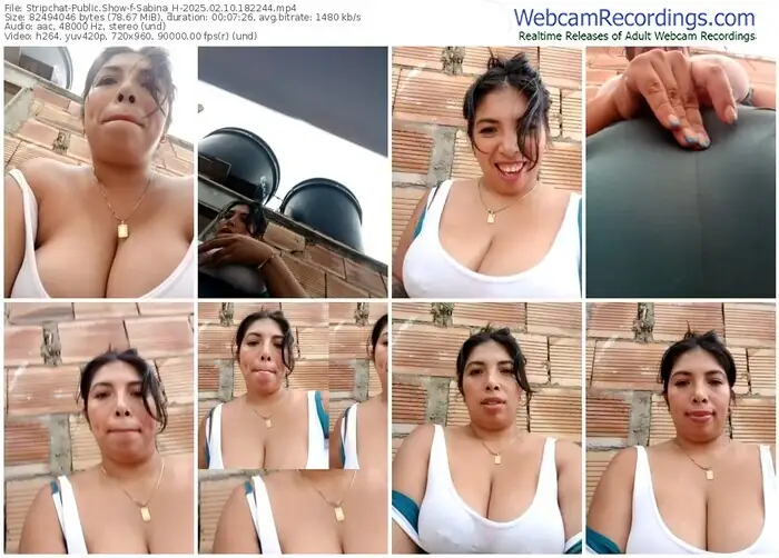 2025/02/10/stripchat-sabina_h-18-22-44