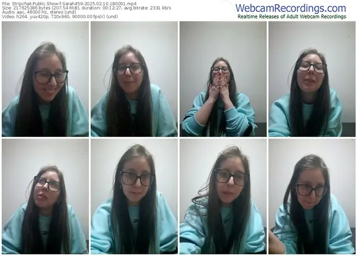 2025/02/10/stripchat-sarah459-18-00-01