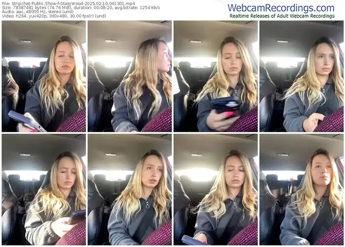 2025/02/10/stripchat-stasywood-04-13-01