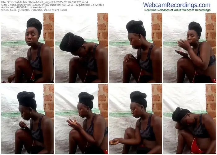 2025/02/10/stripchat-swit_virgin22-09-22-20