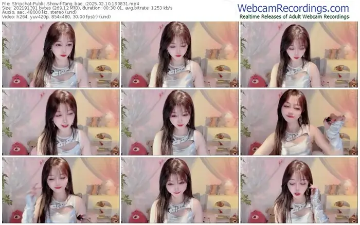 2025/02/10/stripchat-tang_bao_-19-08-31