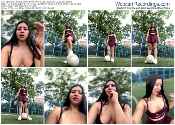 2025/02/10/stripchat-val_princess-13-24-48