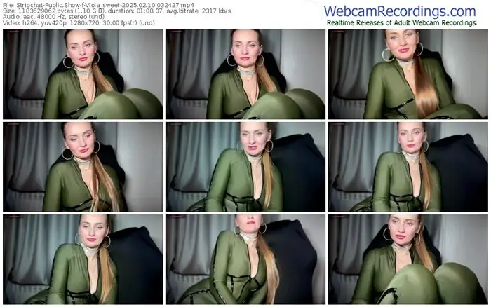 2025/02/10/stripchat-viola_sweet-03-24-27