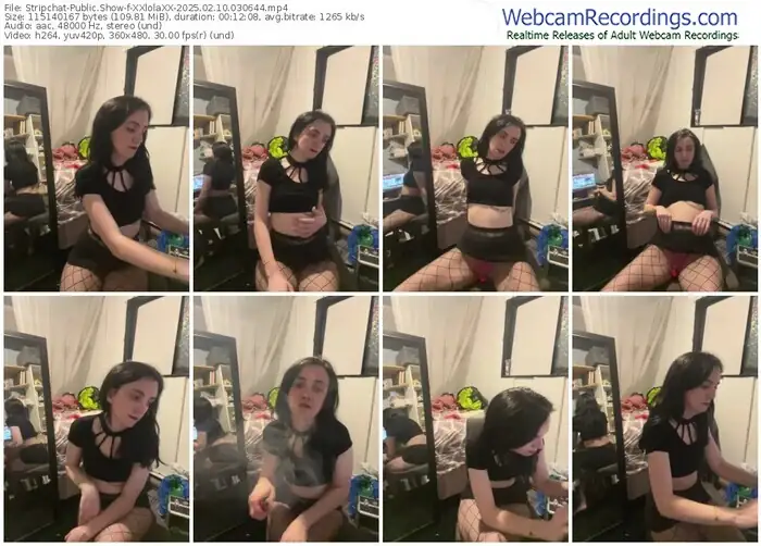 2025/02/10/stripchat-xxlolaxx-03-06-44