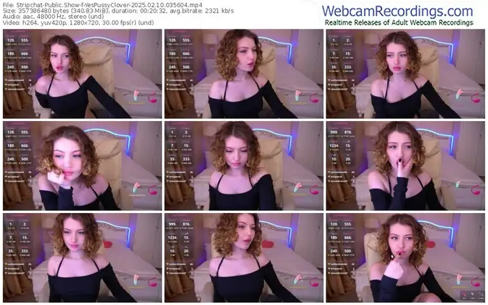 2025/02/10/stripchat-yespussyclover-03-56-04