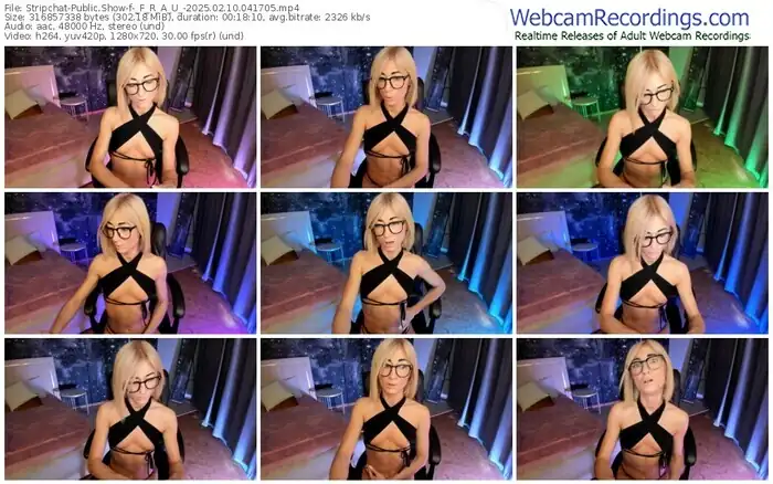 2025/02/10/stripchat-_f_r_a_u_-04-17-05