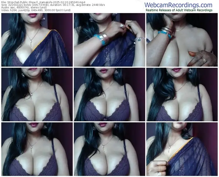 2025/02/10/stripchat-_kamakshi-18-53-40