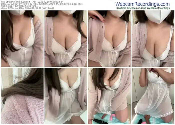 2025/02/10/stripchat-__aoi_-01-50-30