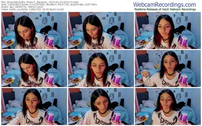 2025/02/10/stripchat-_dayanne_-02-51-13