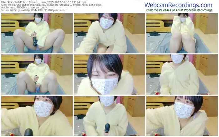 2025/02/10/stripchat-_usya_2525-19-31-24