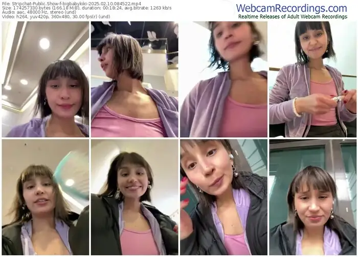 2025/02/10/stripchat-bigbabykiki-08-45-22