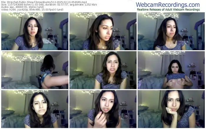 2025/02/10/stripchat-brownbunny512-05-46-49