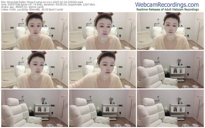 2025/02/10/stripchat-cena-ccccccc-22-33-43