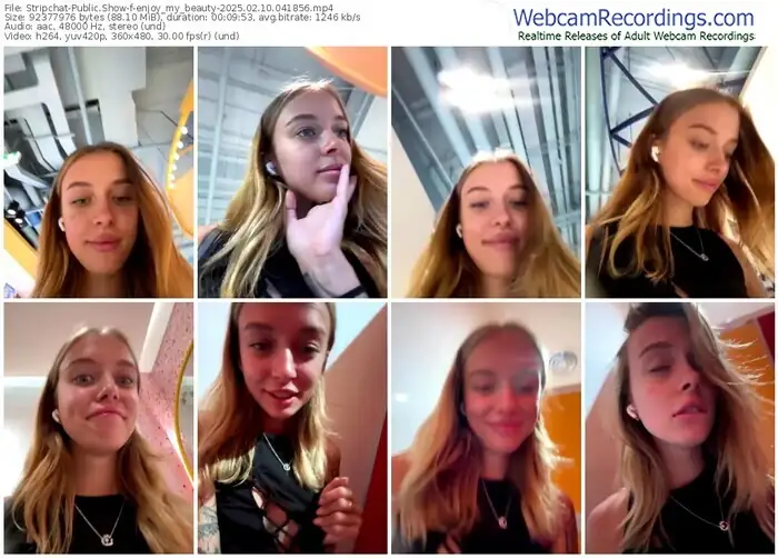 2025/02/10/stripchat-enjoy_my_beauty-04-18-56