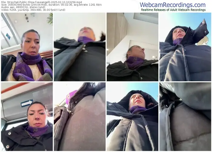 2025/02/10/stripchat-eveangelll-10-32-59