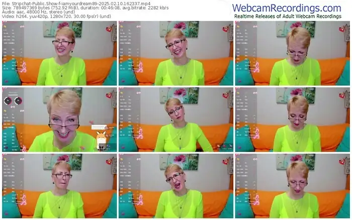 2025/02/10/stripchat-iamyourdream89-16-23-37