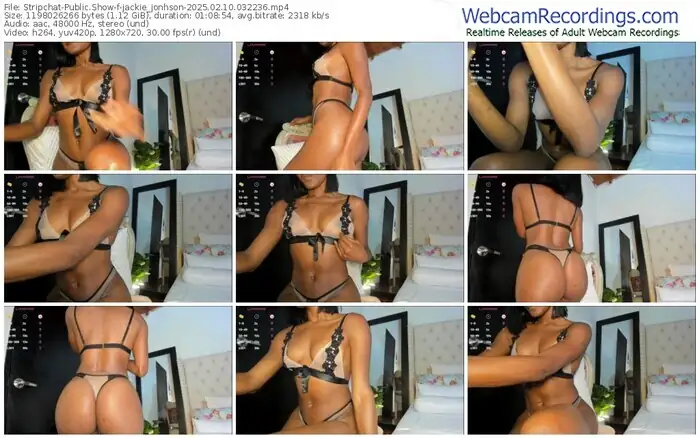 2025/02/10/stripchat-jackie_jonhson-03-22-36