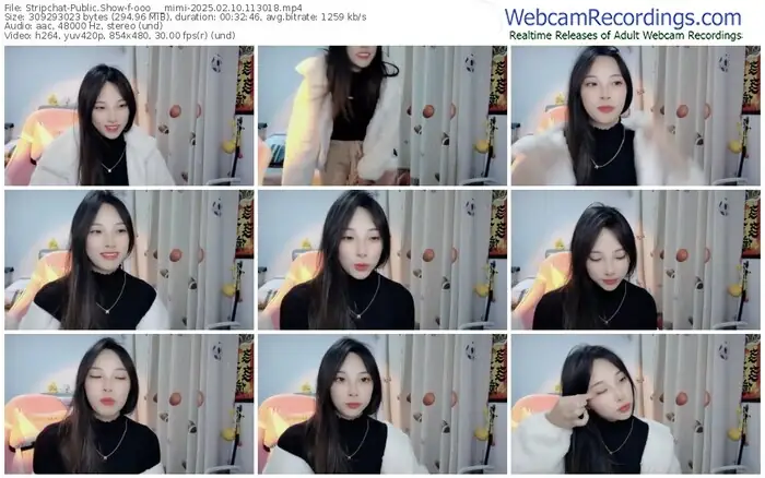 2025/02/10/stripchat-ooo___mimi-11-30-18