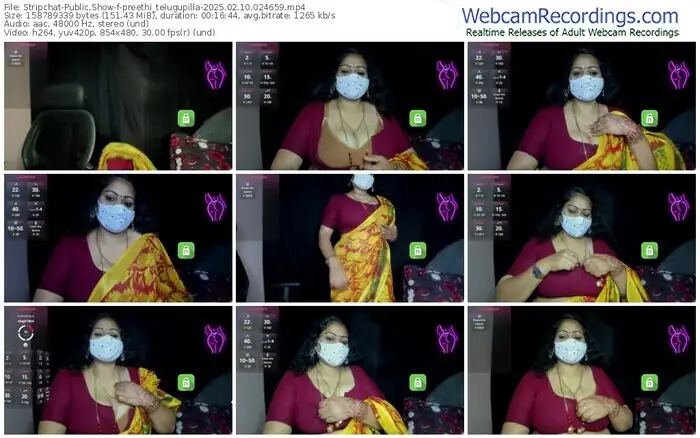 2025/02/10/stripchat-preethi_telugupilla-02-46-59