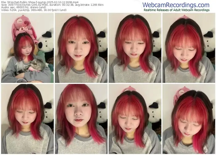 2025/02/10/stripchat-quytgi-11-36-08