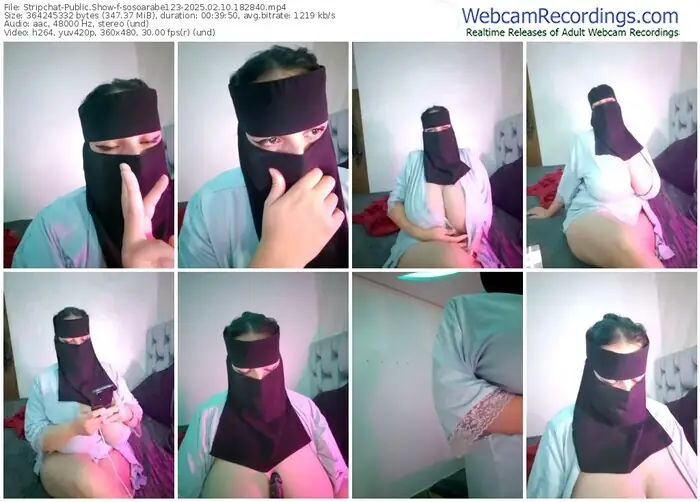 2025/02/10/stripchat-sosoarabe123-18-28-40