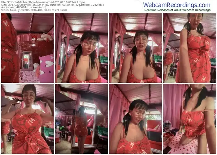 2025/02/10/stripchat-sweetieme-07-24-49