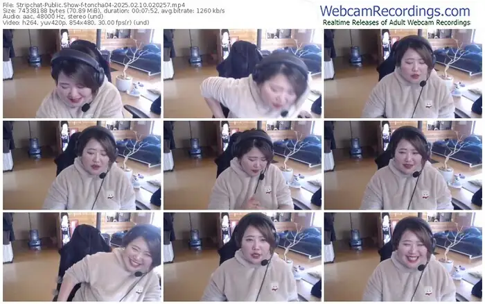 2025/02/10/stripchat-toncha04-02-02-57
