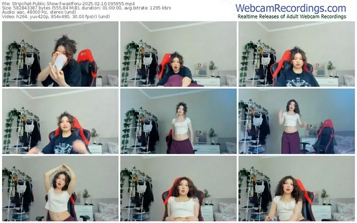 2025/02/10/stripchat-wastforu-09-59-55