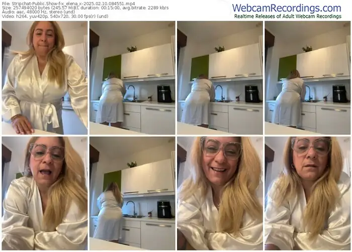 2025/02/10/stripchat-x_elena_x-08-45-51