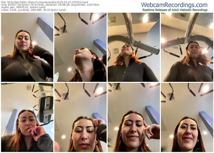 2025/02/10/stripchat-ximenacazalla-23-15-52