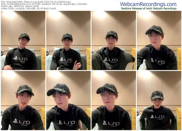 2025/02/10/stripchat-1a1a1alll-14-36-00