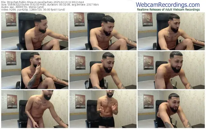 2025/02/10/stripchat-jacezachary-11-30-12