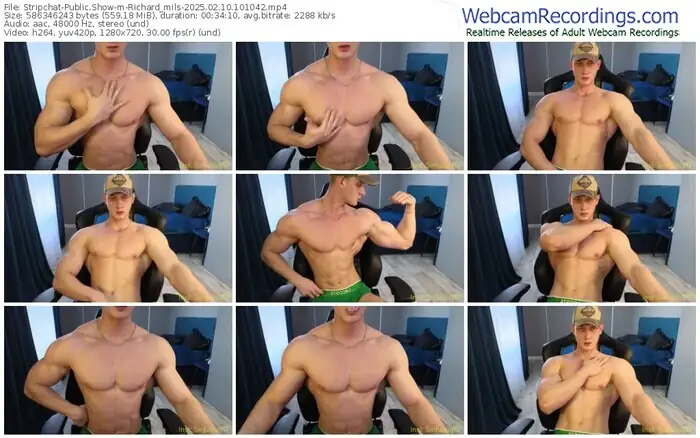 2025/02/10/stripchat-richard_mils-10-10-42