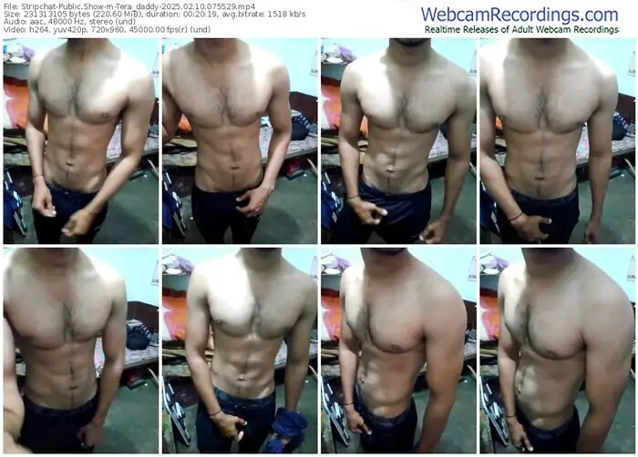 2025/02/10/stripchat-tera_daddy-07-55-29