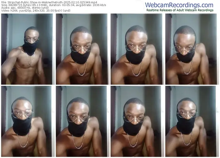 2025/02/10/stripchat-weknwthetruth-02-53-49